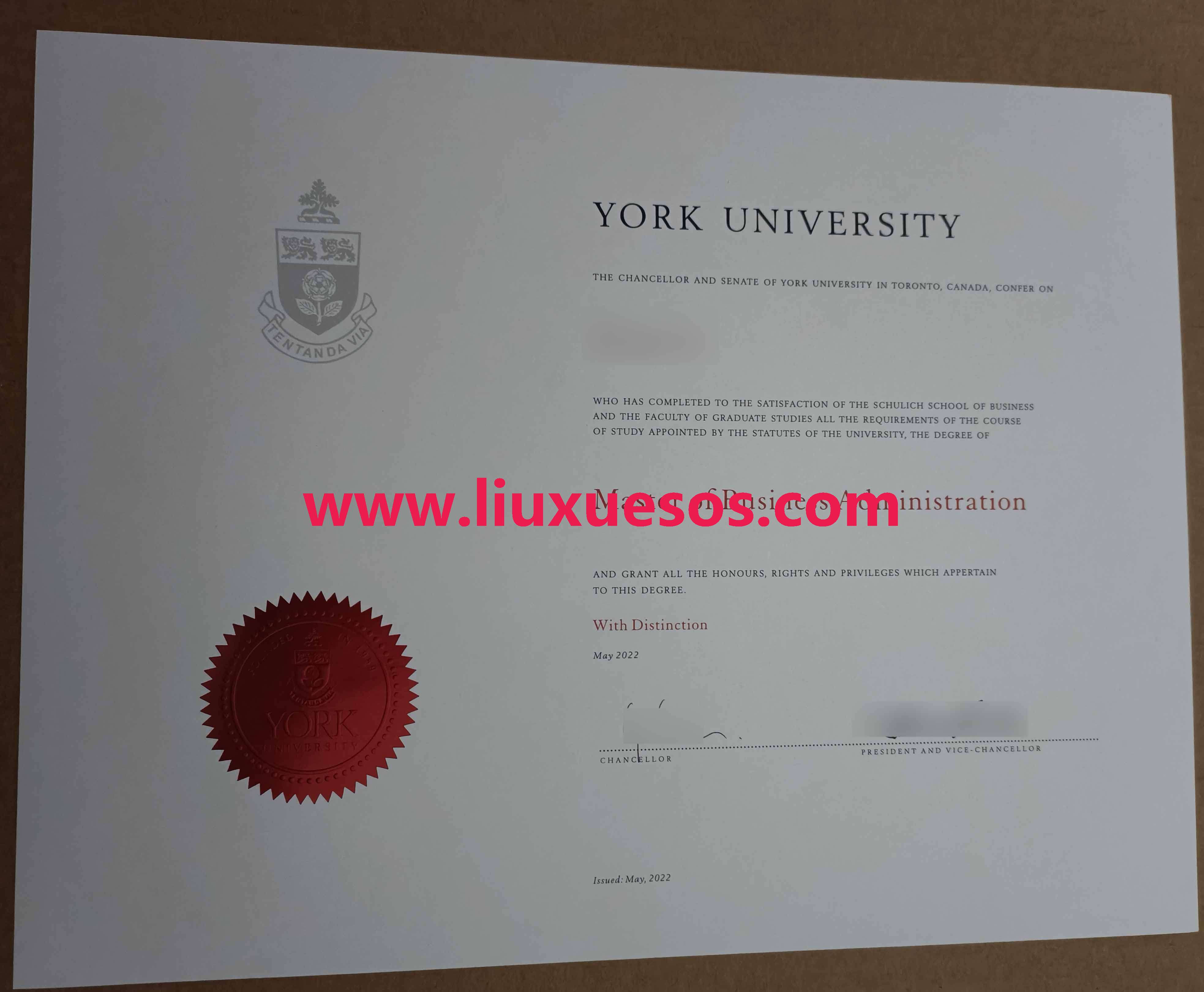 约克大学毕业证.jpg