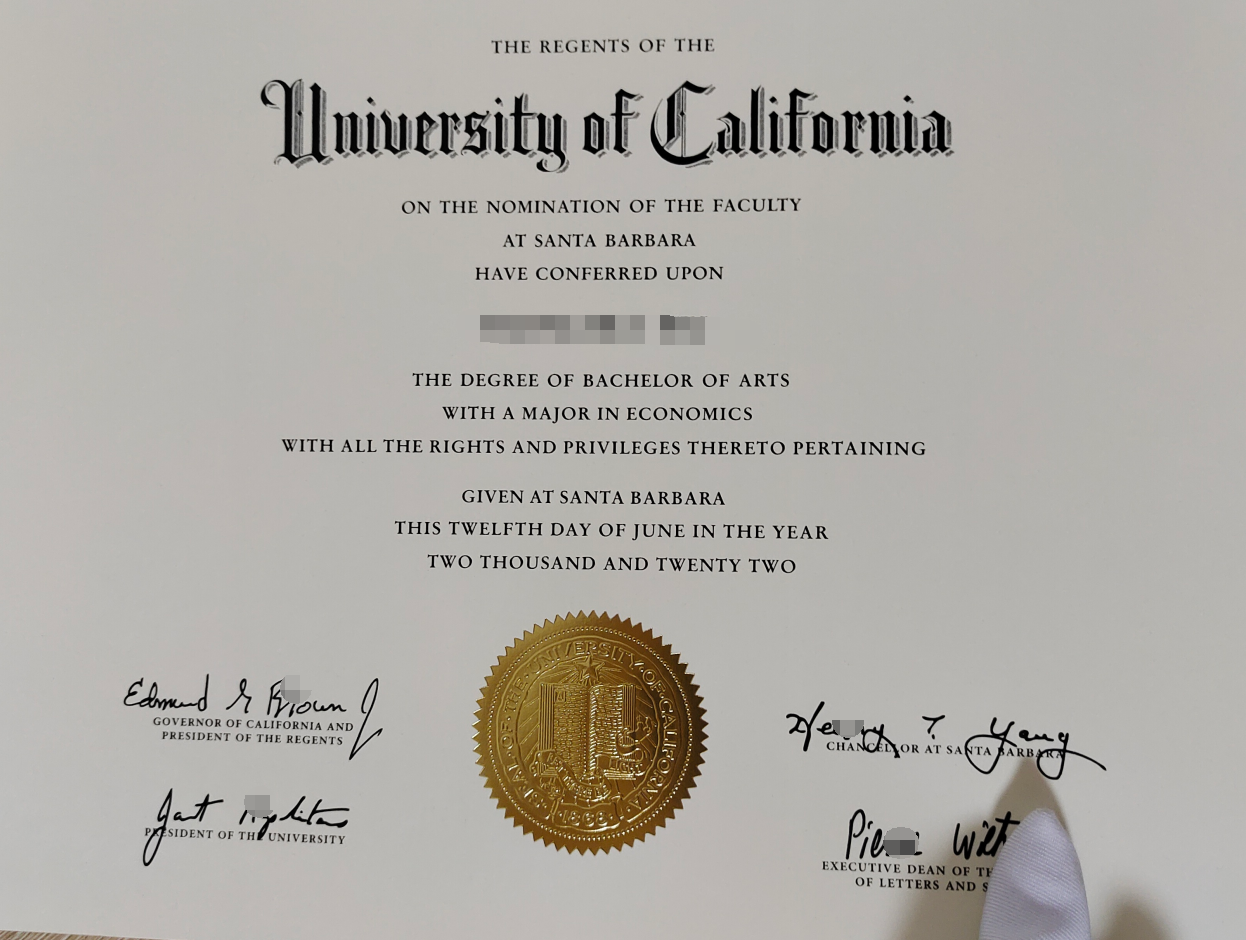 UCSB c.png