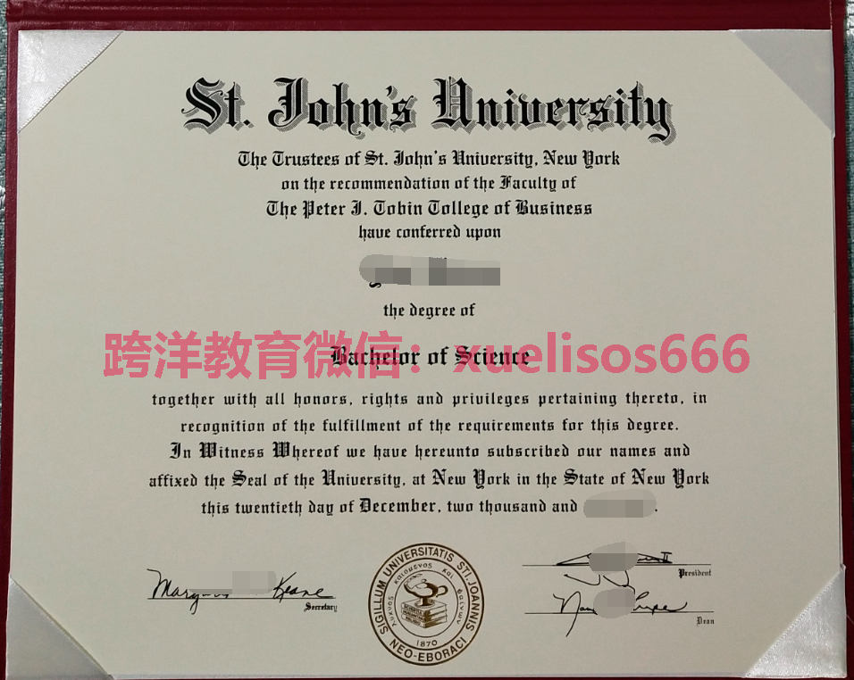 圣约翰大学C.png