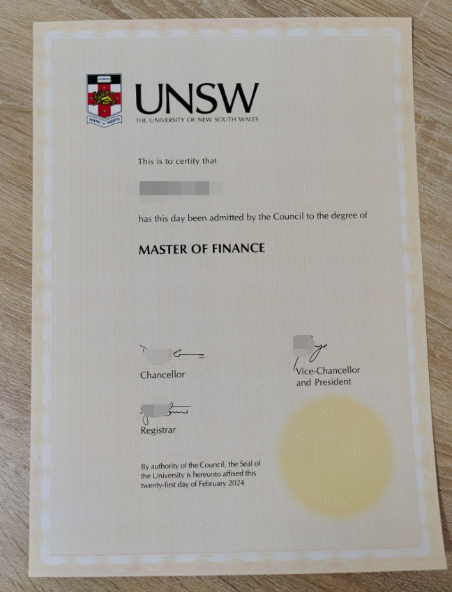 UNSW C.png