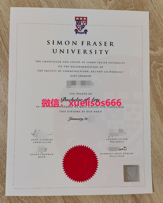 买西蒙菲沙大学(SFU)假毕业证.png 买西蒙菲沙大学(SFU)假毕业证.png