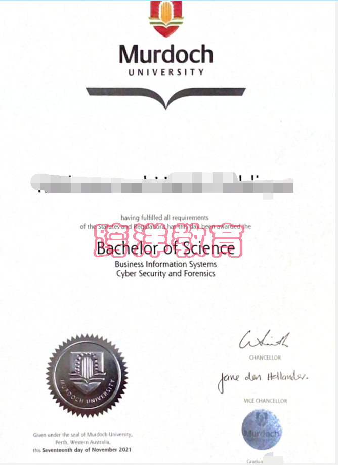 莫道克大学毕业证样本.png 莫道克大学毕业证样本.png