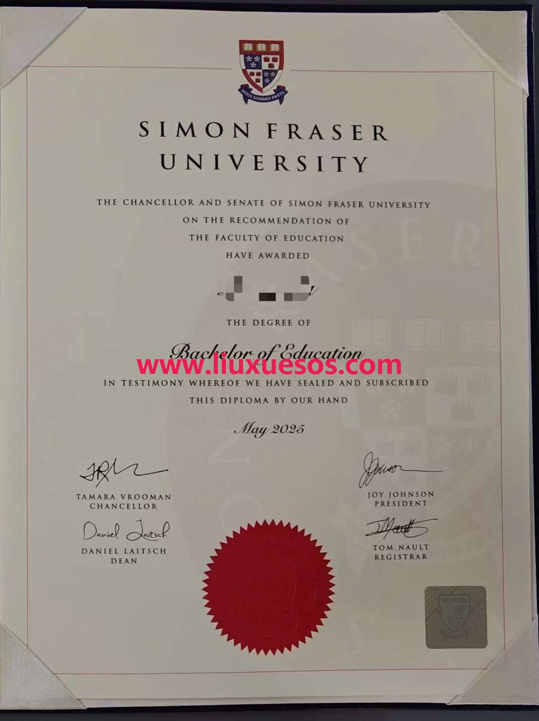 西蒙弗雷泽大学.png