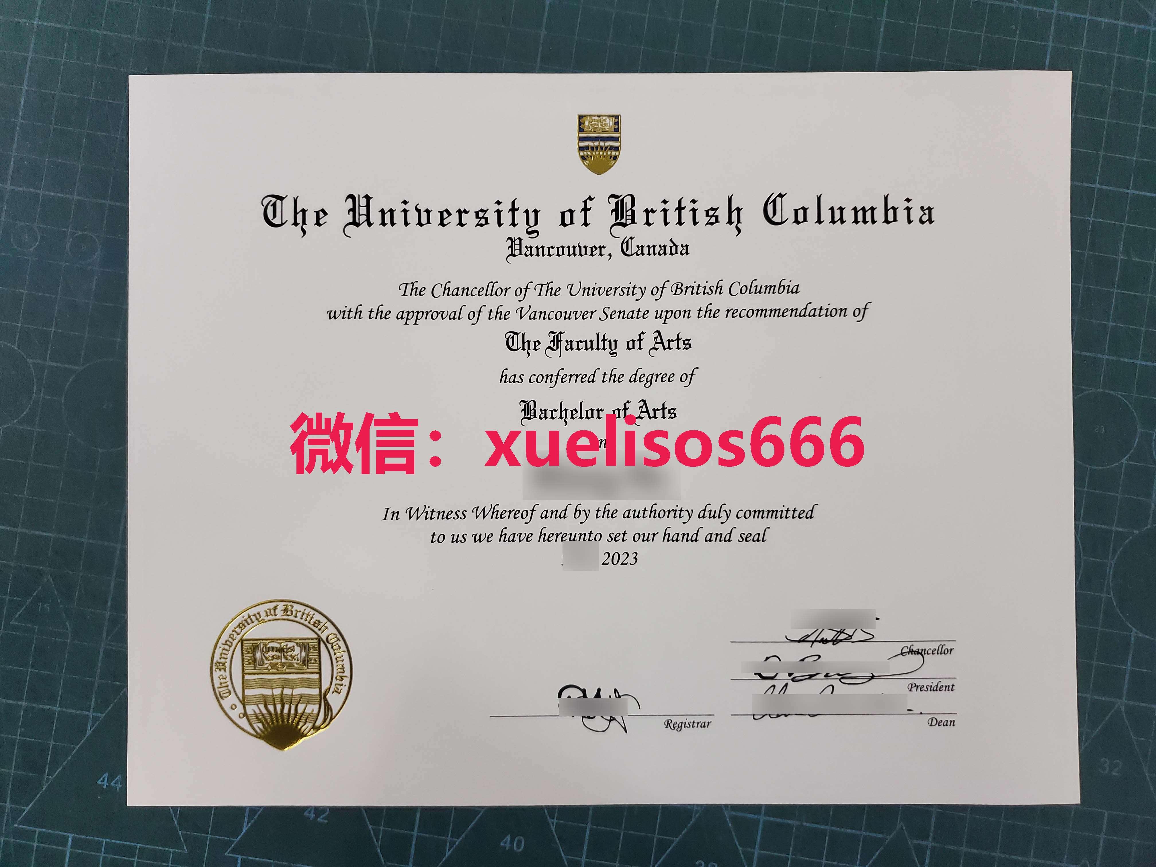 加拿大UBC毕业证.jpg