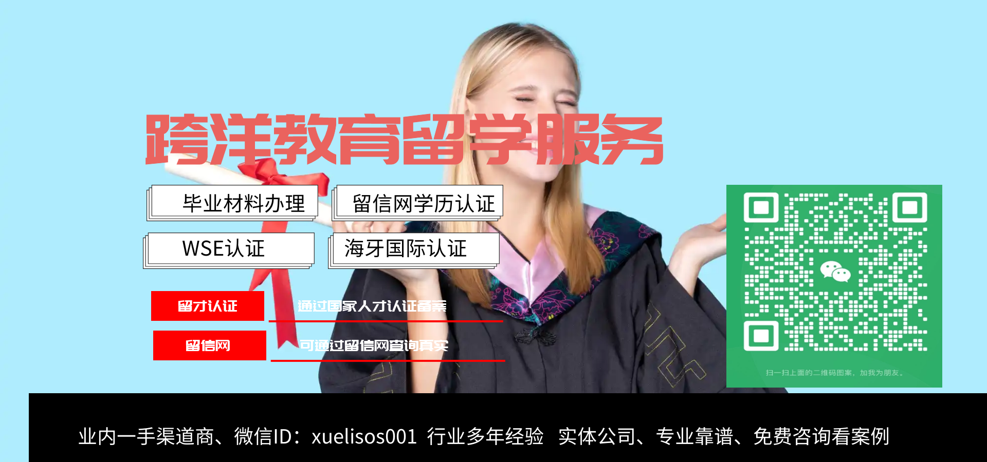 图怪兽_8c71ad8757468337b7a203ba3e111a28_96031.png