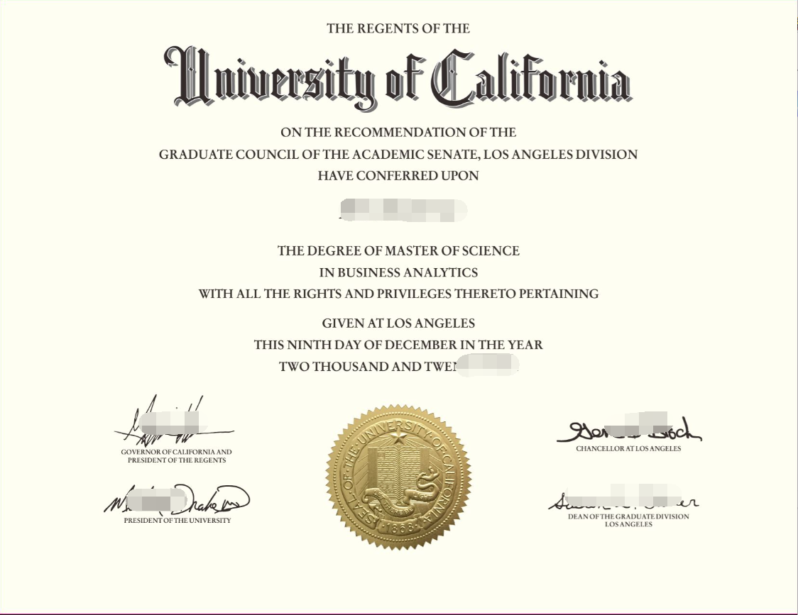 UCLA.png