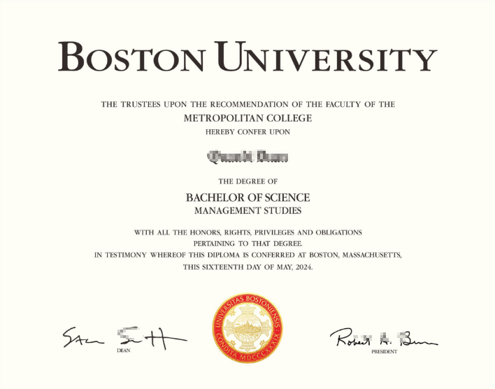 d9be1727de0b454e5dfd1c0075c53319.png